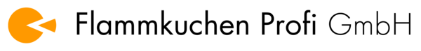 Logo Flammkuchen Profi