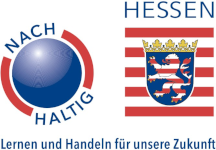 Zertifikat Hessen Nachhaltig