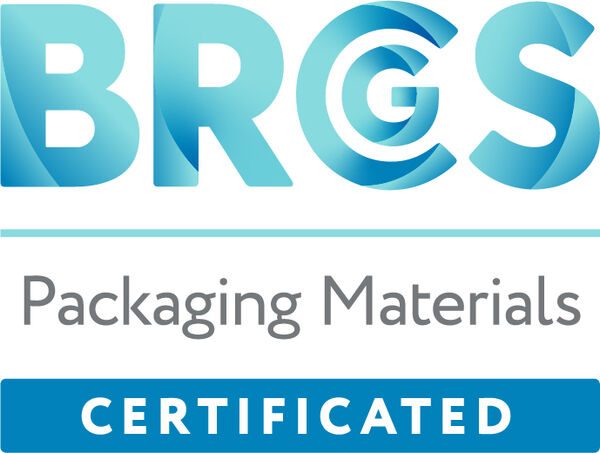 BRC Logo