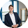 Achim Hamann Achim Hamann