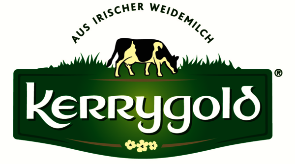 Logo Kerrygold