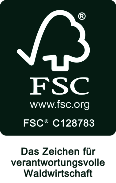 FSC