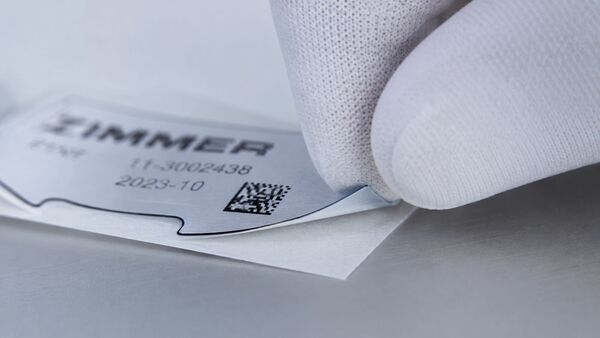 Papier BRANOperl pour décalcomanies Papier de protection pour décalcomanies et transferts de haute qualité, permettant un détachement net et un transfert précis du motif.