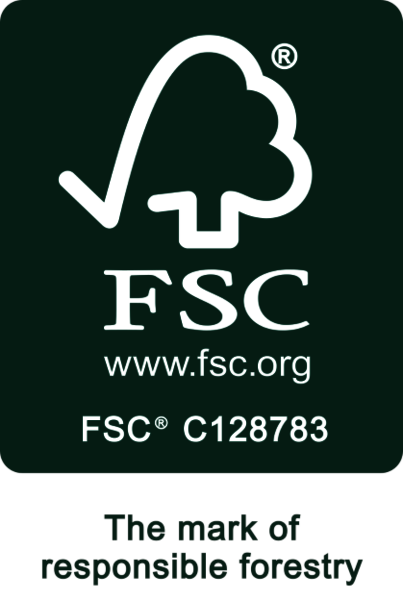 FSC