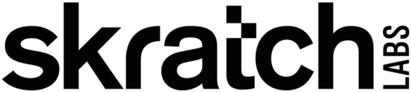 Logo SkratchLABS