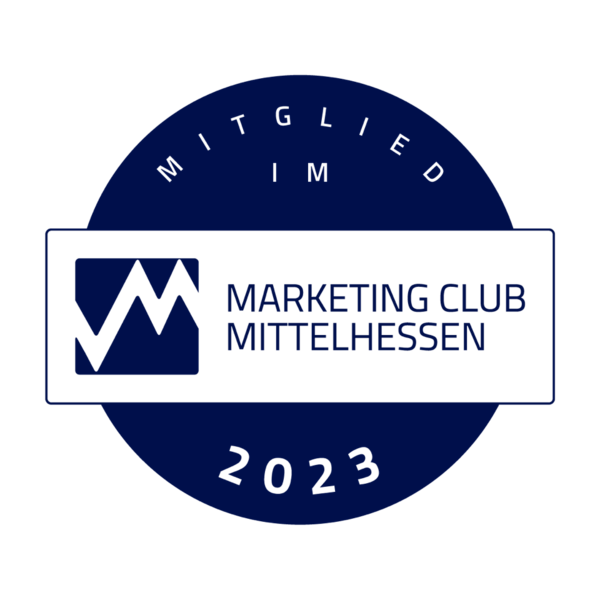 Marketingclub Mittelhessen