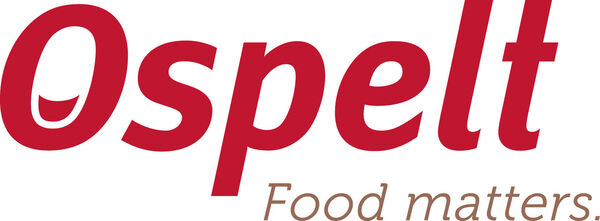 Logo Ospelt