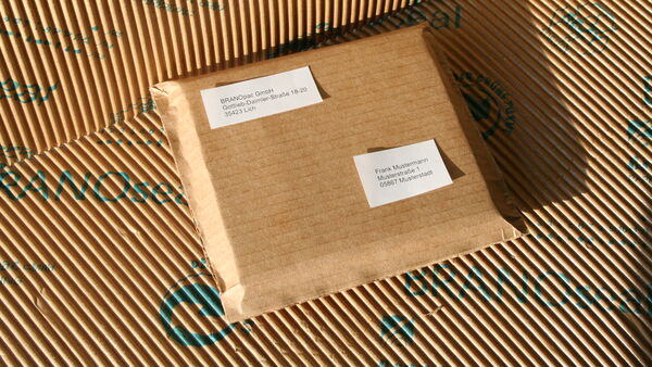 BRANOseal_CD_Verpackung