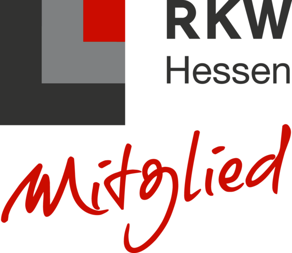  RKW Hessen