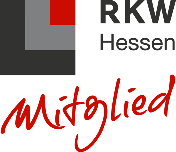 RKW Hessen