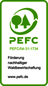 PEFC