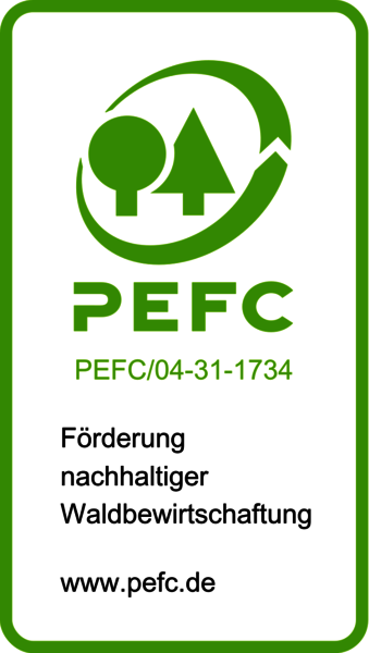 PEFC