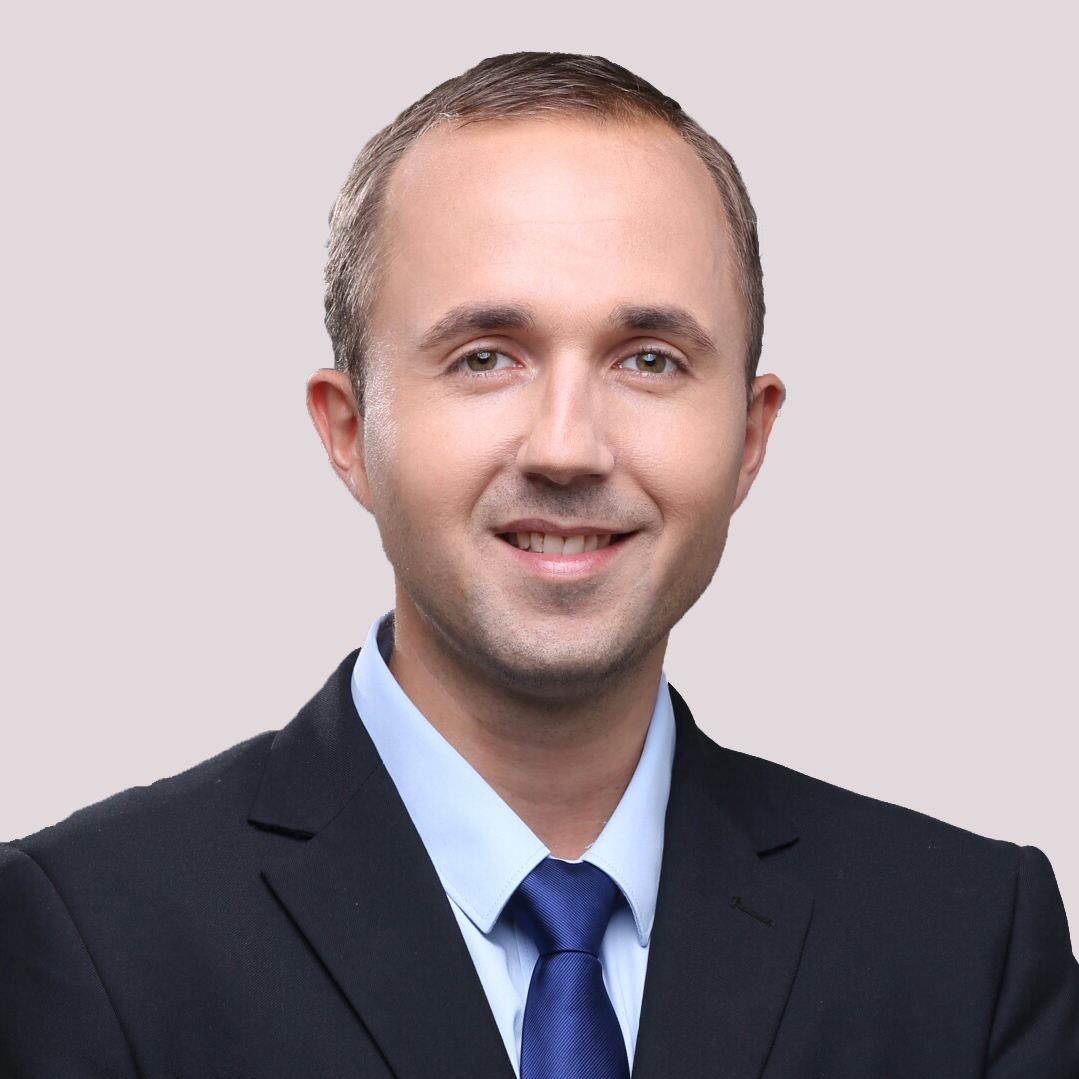 Philipp Woitera