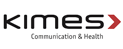 Kimes communication and health