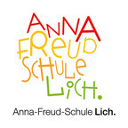  Anna Freud Schule Lich