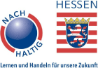 hessen nachhaltig