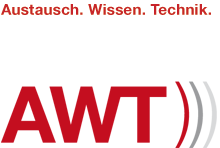 Logo awt